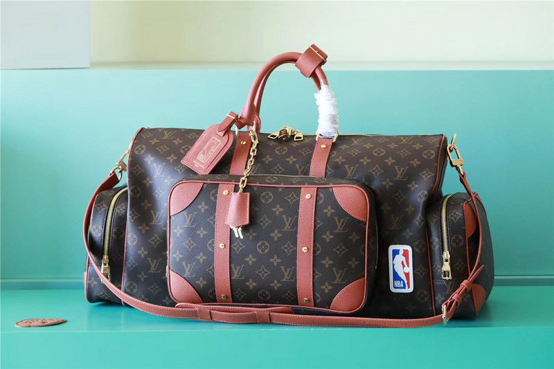 Glami Fashion Lu-Vi bags - 11184