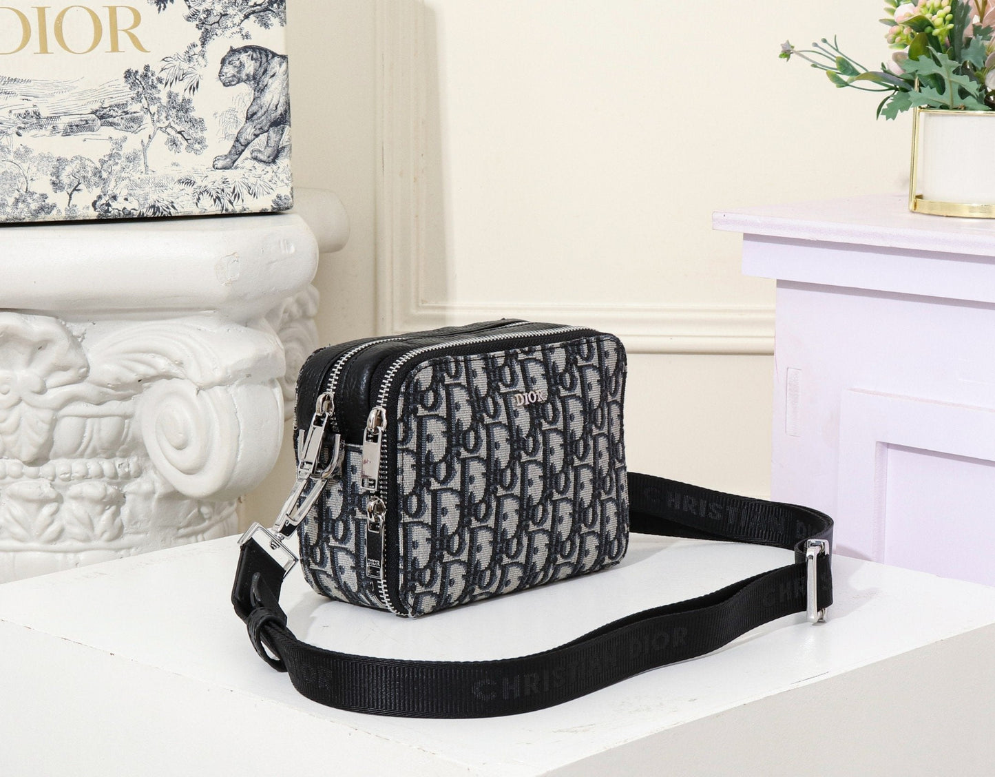 EN - New Arrival Bags DIR 138