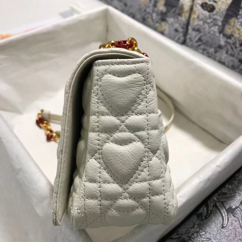 Glami Fashion - DIR Bags - 2598