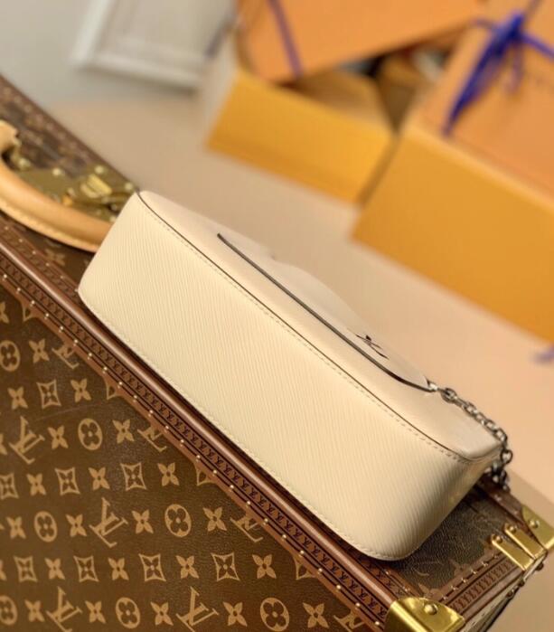 SAMC - LOV Bags - 2386