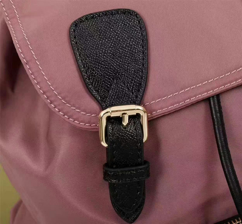 Satchel Bags - BBR Bags - 1092