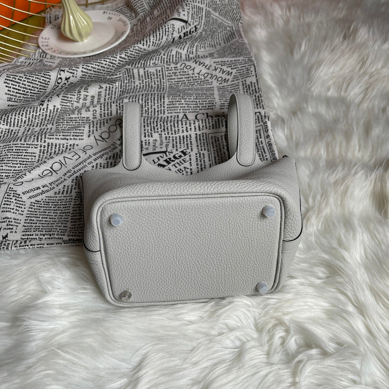 Glamy - HMS Bags - 372
