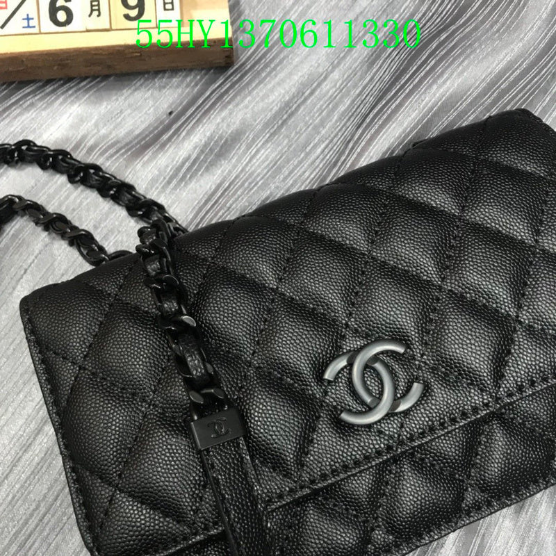 Satchel Bags - CHL Bags - 5346