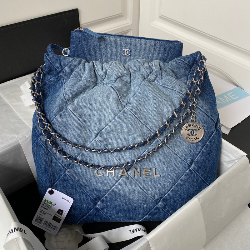 Satchel Bags - CHL Bags - 7344