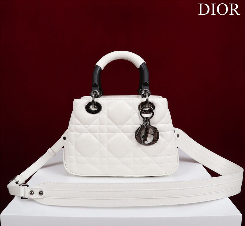 Glami Fashion - DIR Bags - 1786