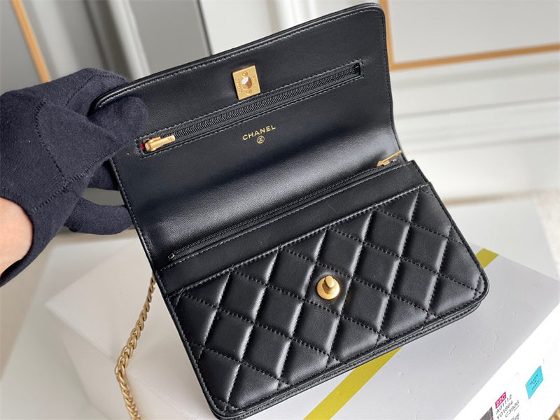 Glami- - CHL Bags - 694