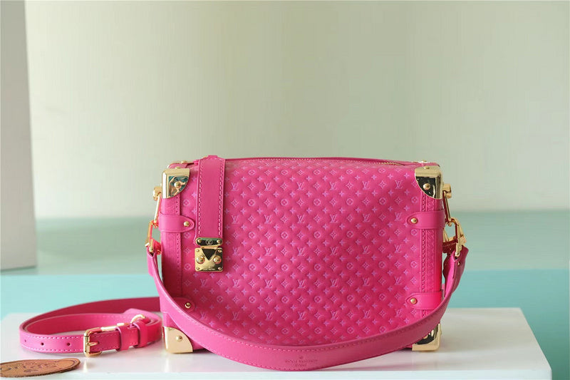 ELE - LUV Bags - 287