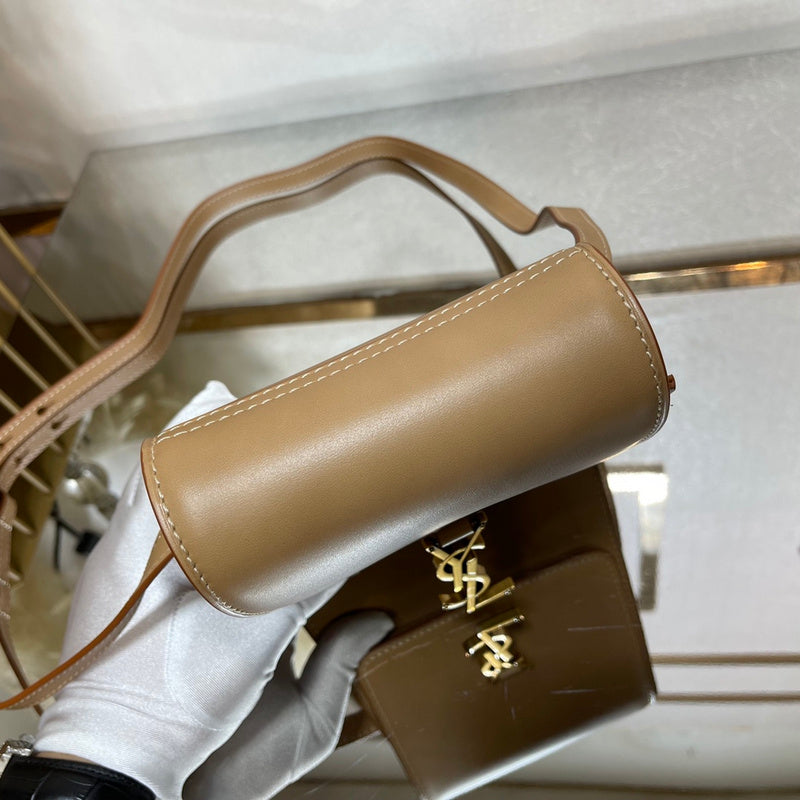 Satchel Bags - SLY Bags - 2420