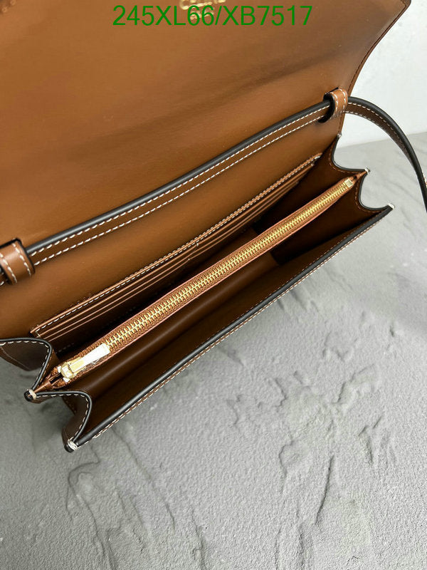 SAMC - COL Bags - 160