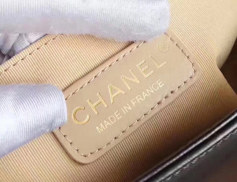 Satchel Bags - CHL Bags - 649