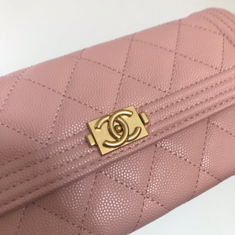 Satchel Bags - CHL Bags - 6247