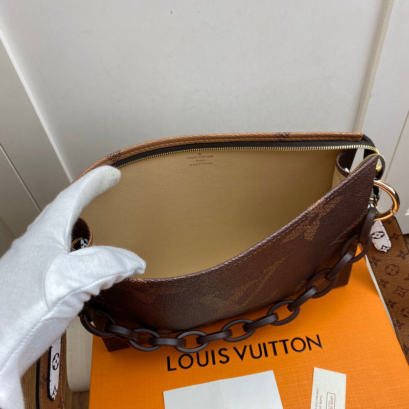 LOV2 Bags - Luxurious Bags  1843