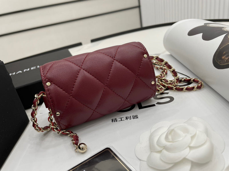 ELE - CHL Bags - 317