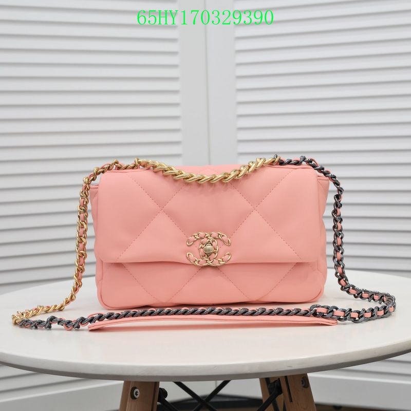 Glami - CHL Bags - 2854