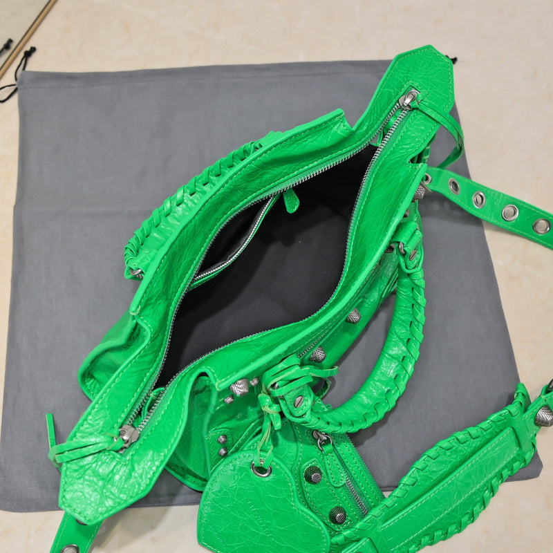 Glamy - BG Bags - 755
