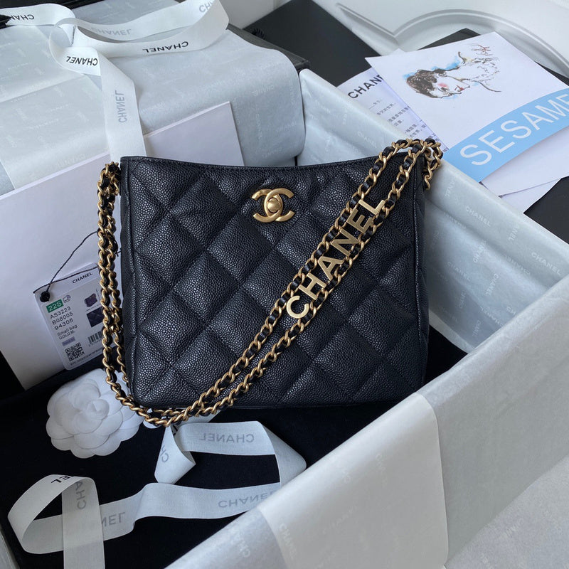 Satchel Bags - CHL Bags - 7620