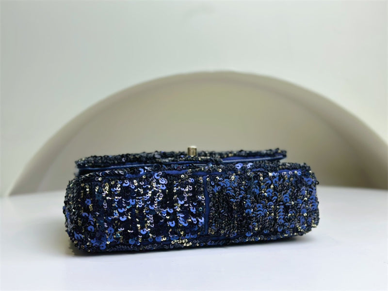 Glami- - CHL Bags - 020