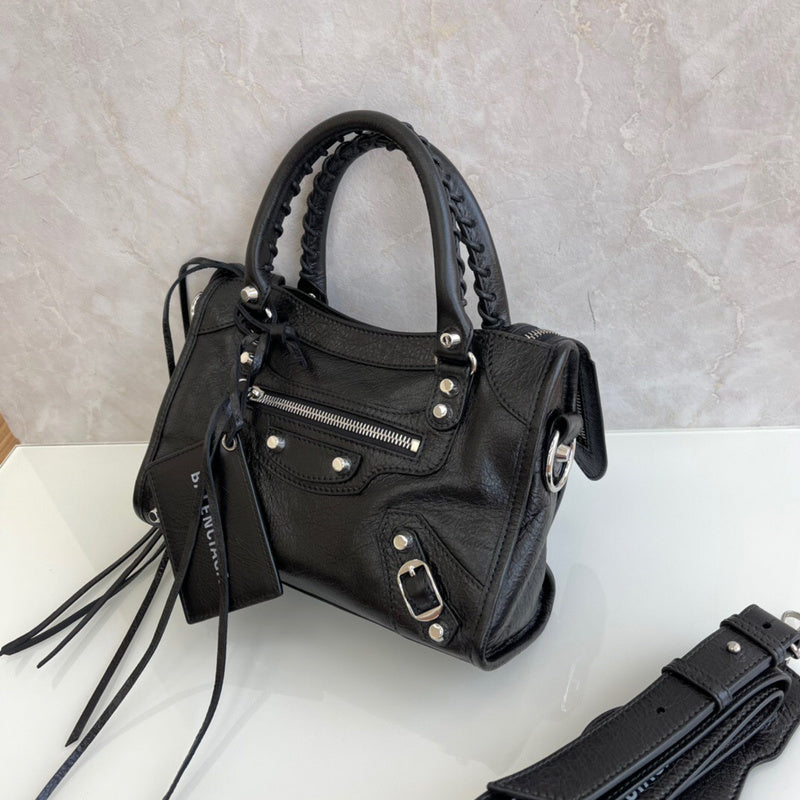 Glami- - BG Bags - 119