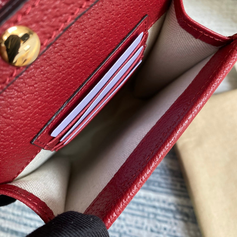 ELE - GG Bags - 2300