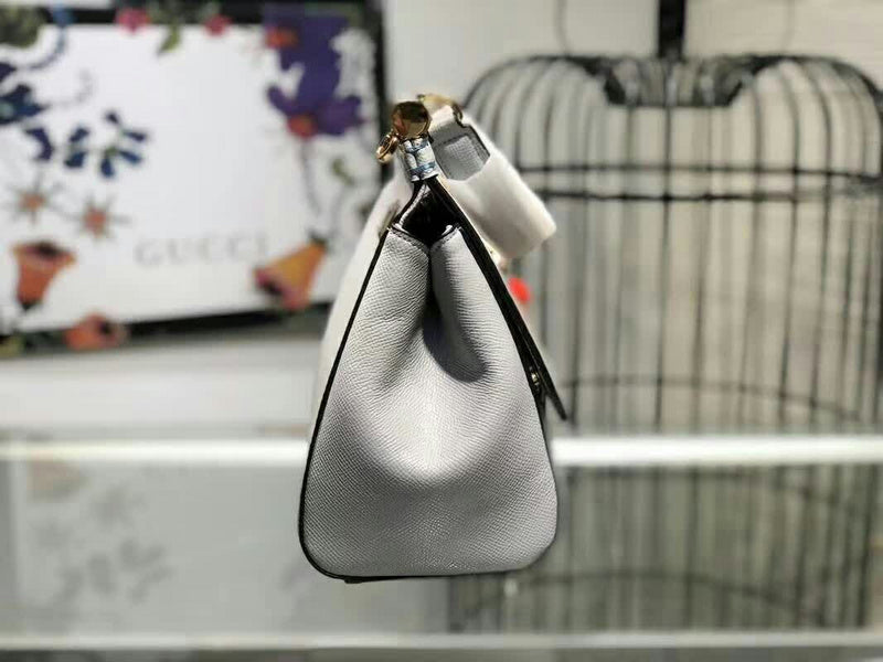 Satchel Bags - DG Bags - 299