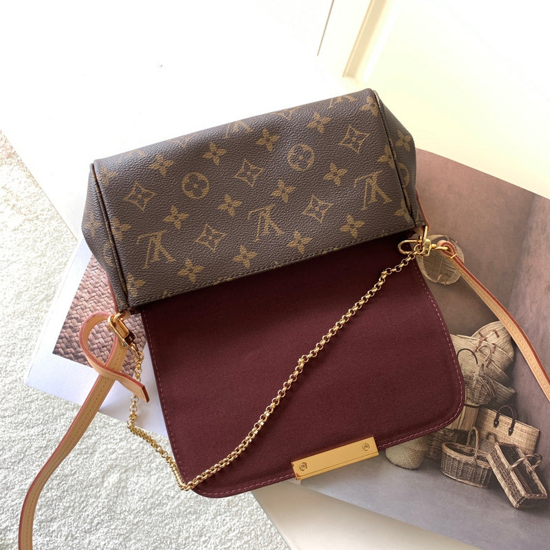 Satchel Bags - VL1 Bags - 336