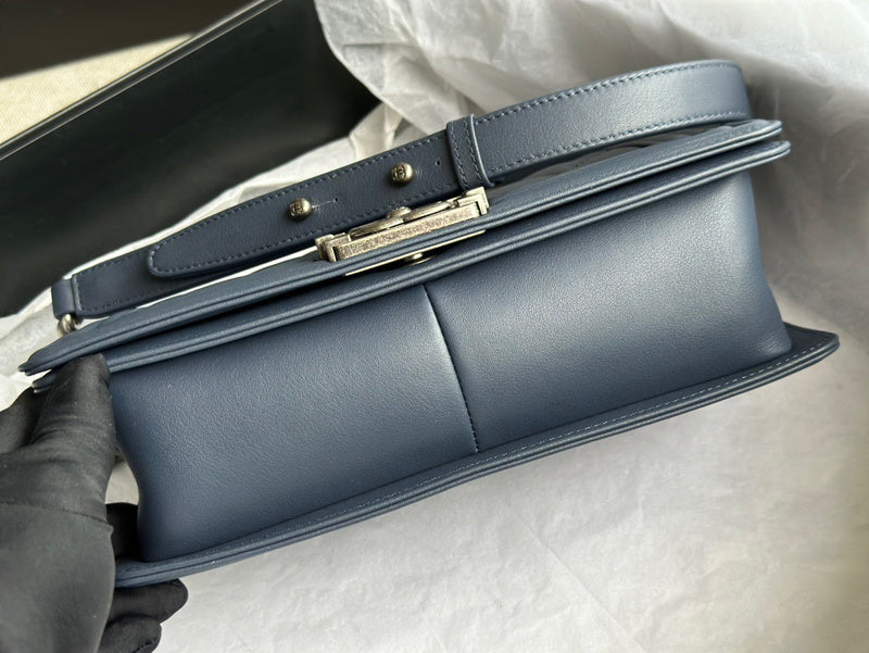 ELE - CHL Bags - 062
