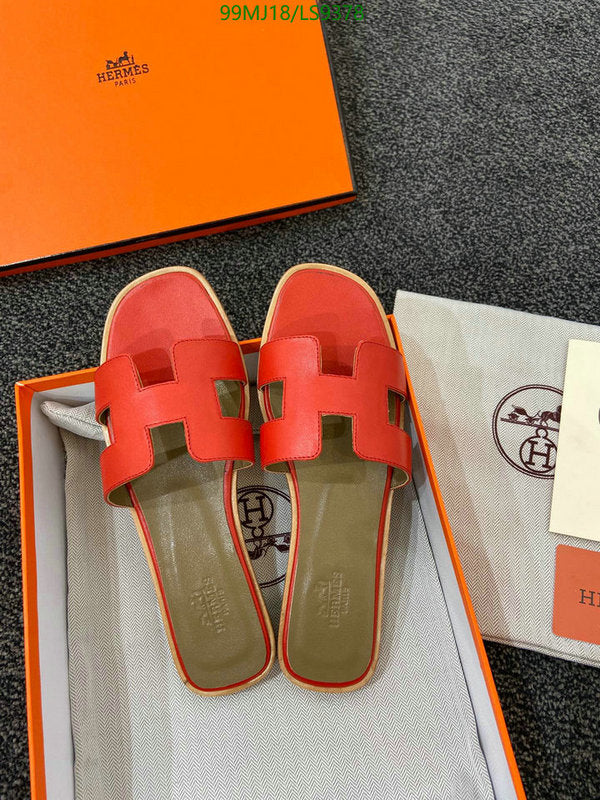SAMC - HMS Women Shoes - 385