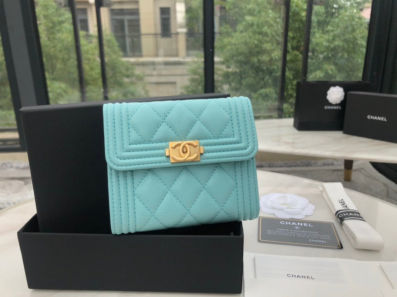 Satchel Bags - CHL Bags - 1147