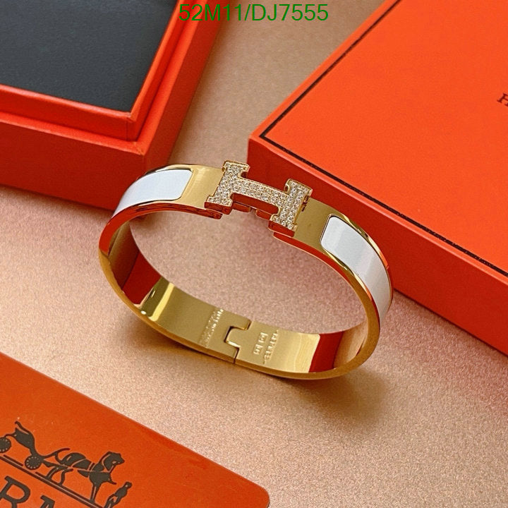 SAMC - HMS Jewelry - 010