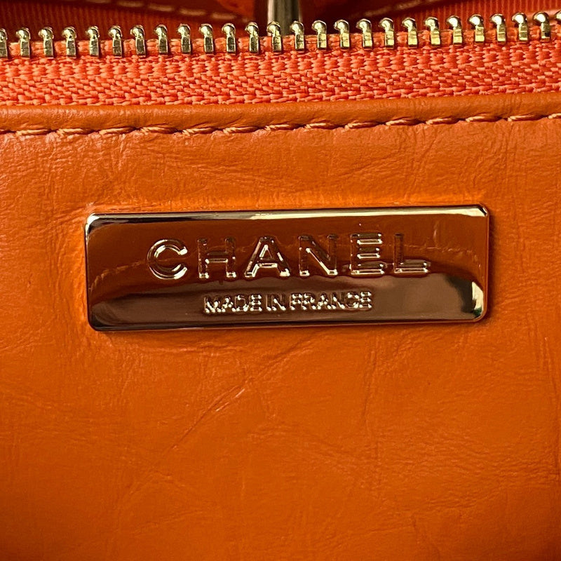 Satchel Bags - CHL Bags - 7503