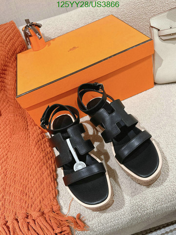 SAMC - HMS Women Shoes - 323