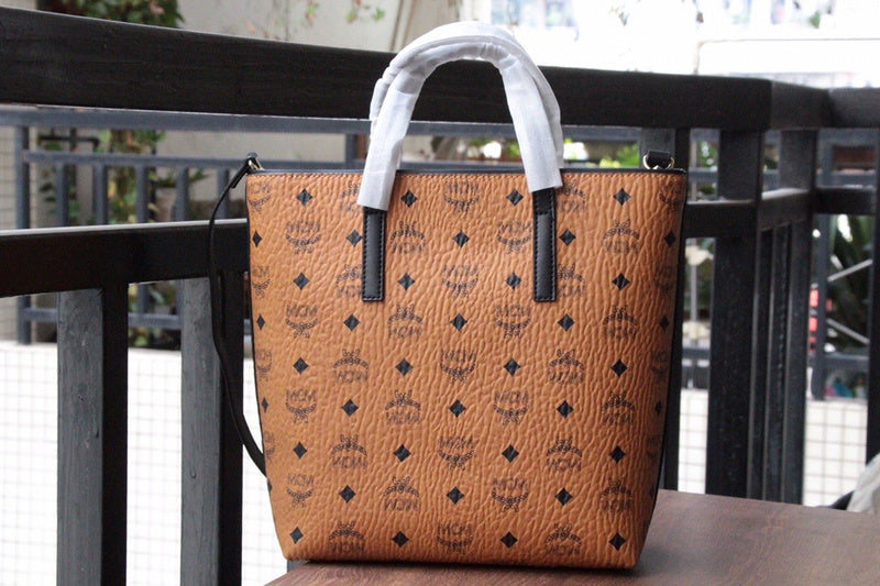 Satchel Bags - MC Bags - 432