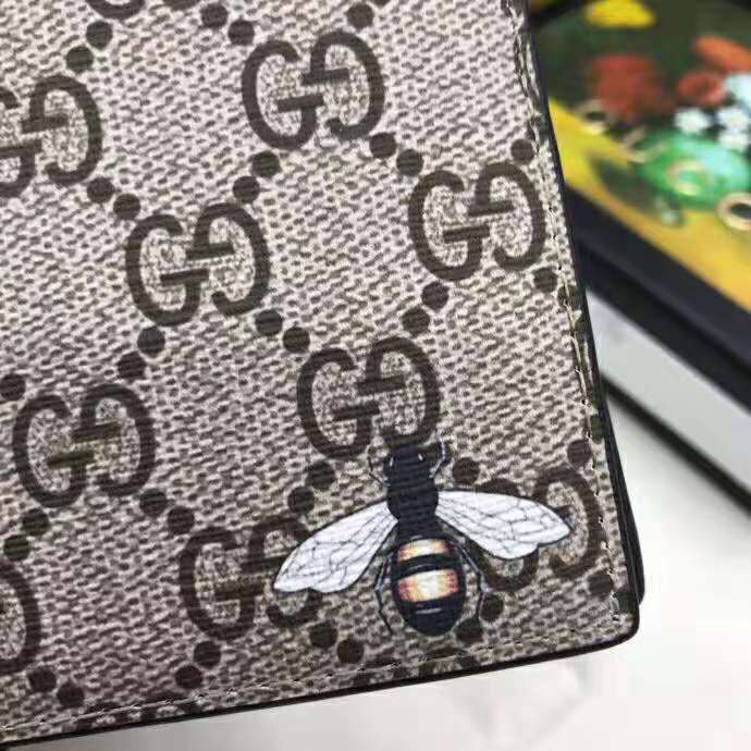 GlamI - GCI Bags - 735
