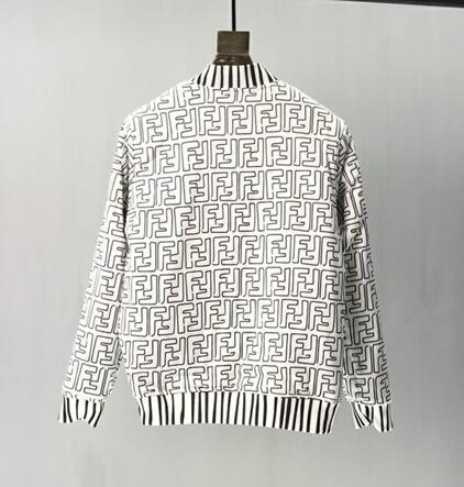 SAMC - FDE Clothes - 050