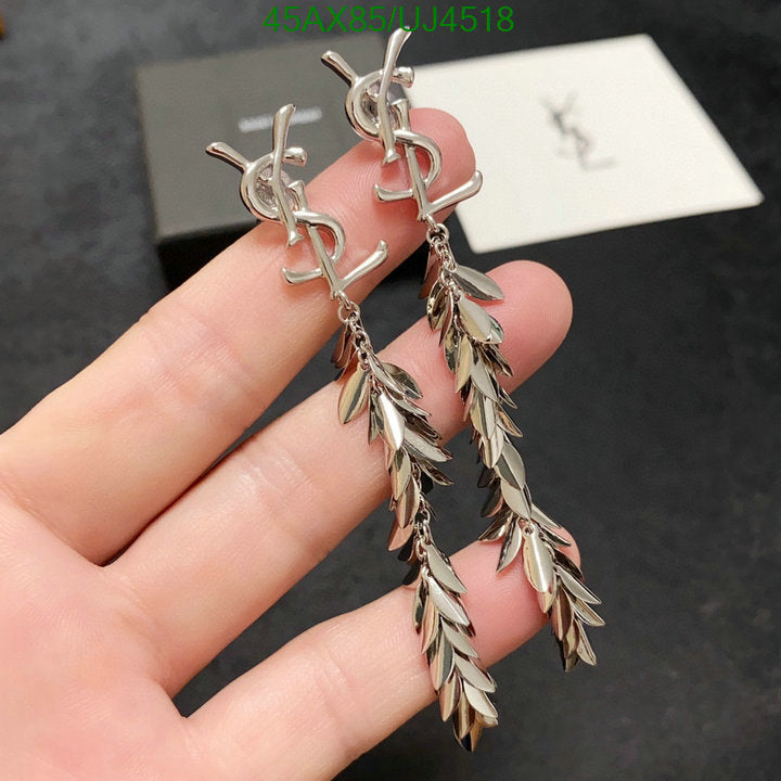 SAMC - YLS Jewelry - 019