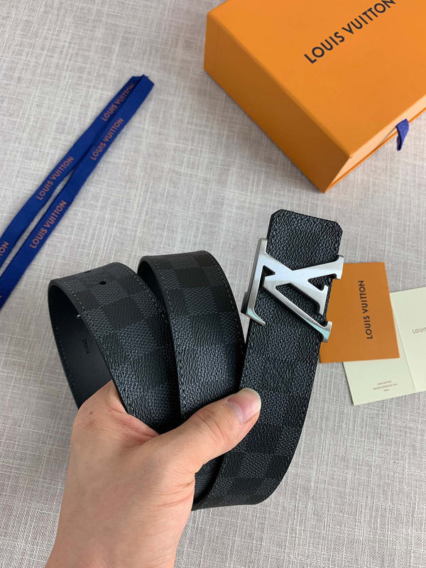 Satchel Bags - VL Belts - 431