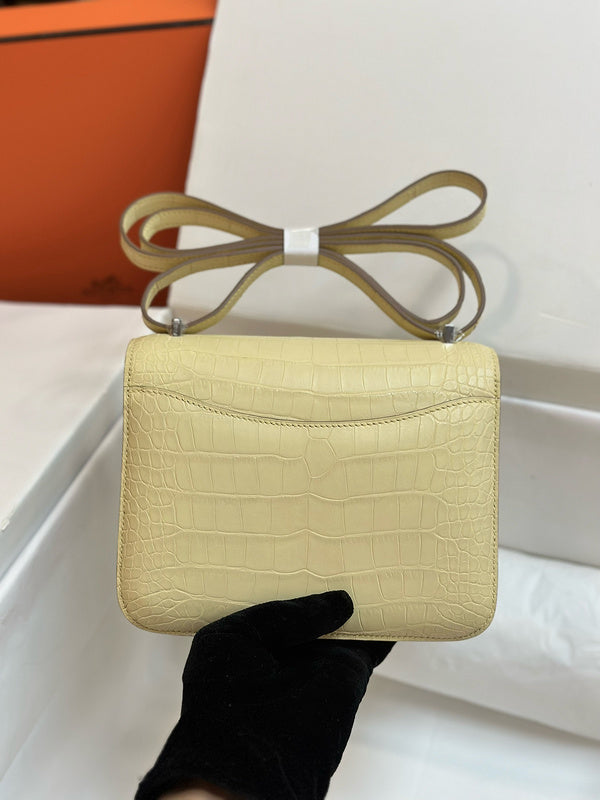 Glamy - HMS Bags - 190