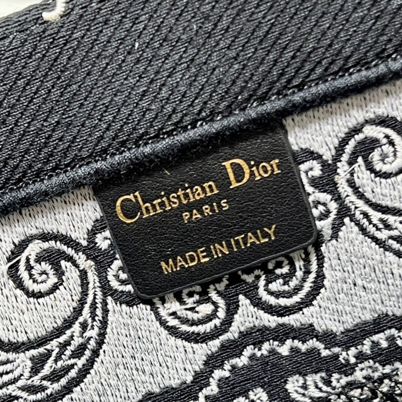 Glami Fashion - DIR Bags - 1378