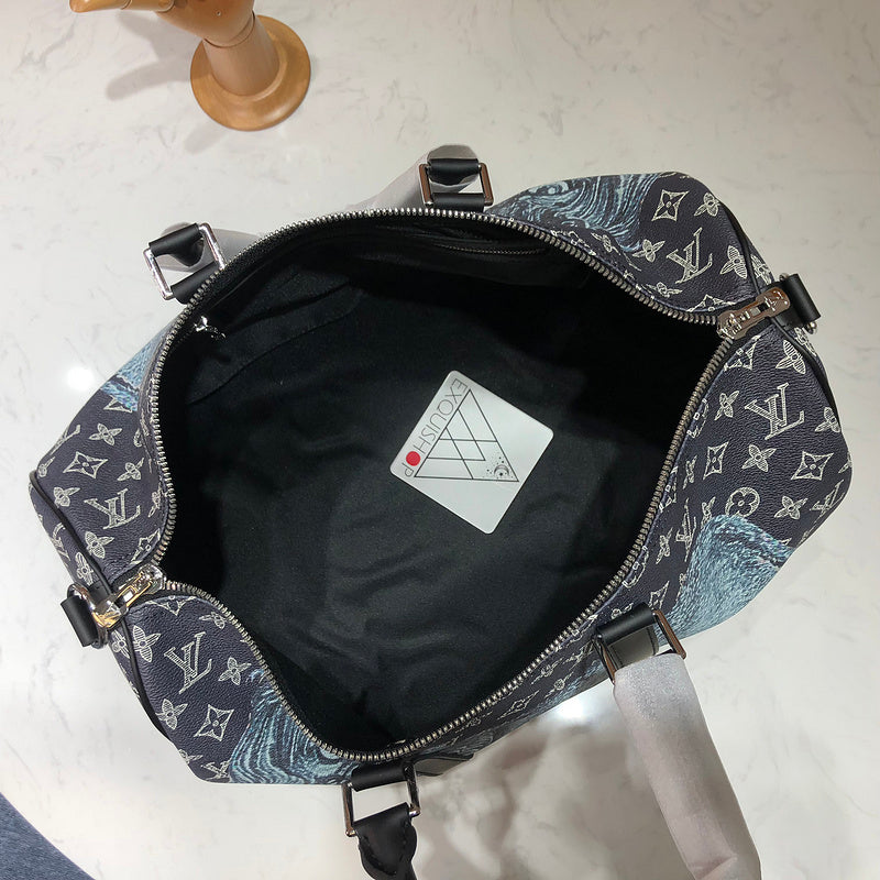 Glami Fashion Lu-Vi bags - 11315