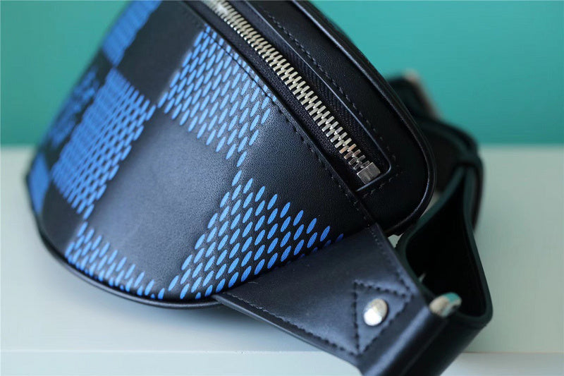 Glami Fashion Lu-Vi bags - 10331