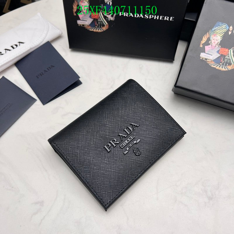 Glami - PD Wallet - 143