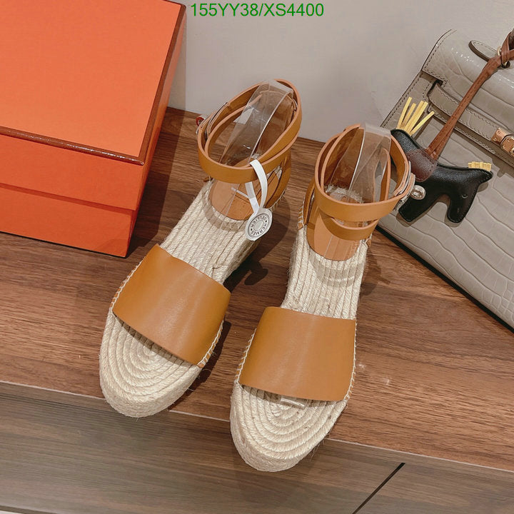 SAMC - HMS Women Shoes - 376