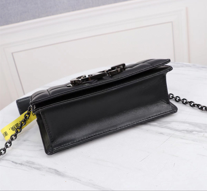 Glami Fashion - DIR Bags - 1823
