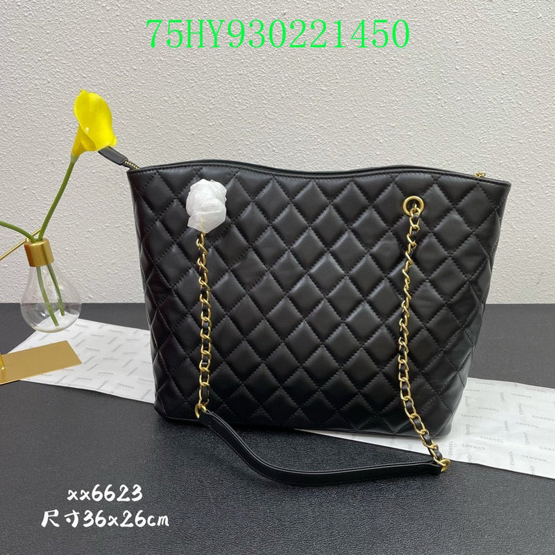 Glami - CHL Bags - 3027