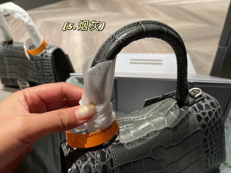 Satchel Bags - BGC Bags - 212