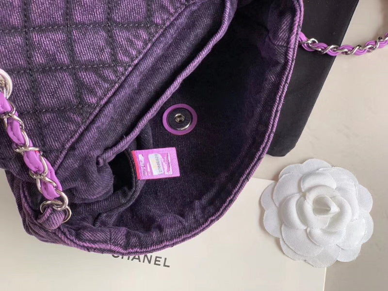 Glami-i - CHL Lady Bags - 696