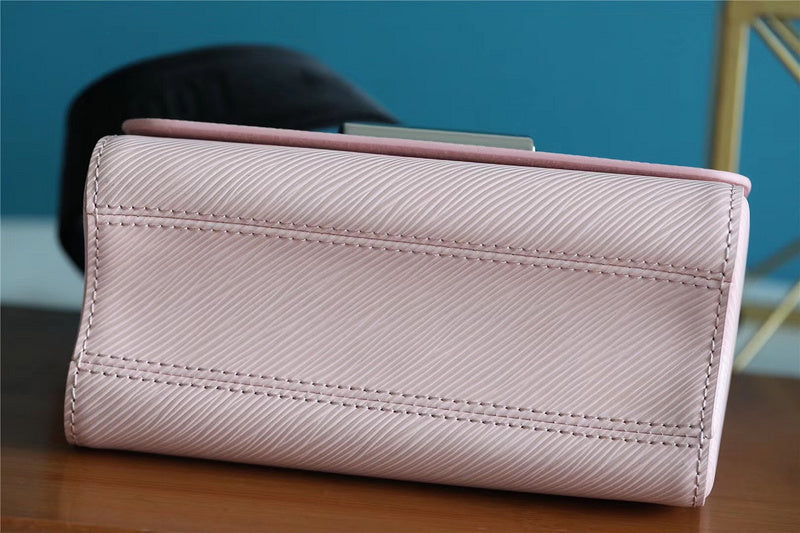 Satchel Bags - VL Bags - 7126