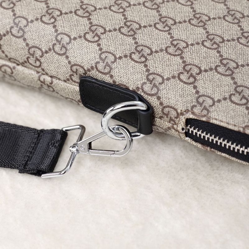Satchel Bags - GCI Bags - 2363