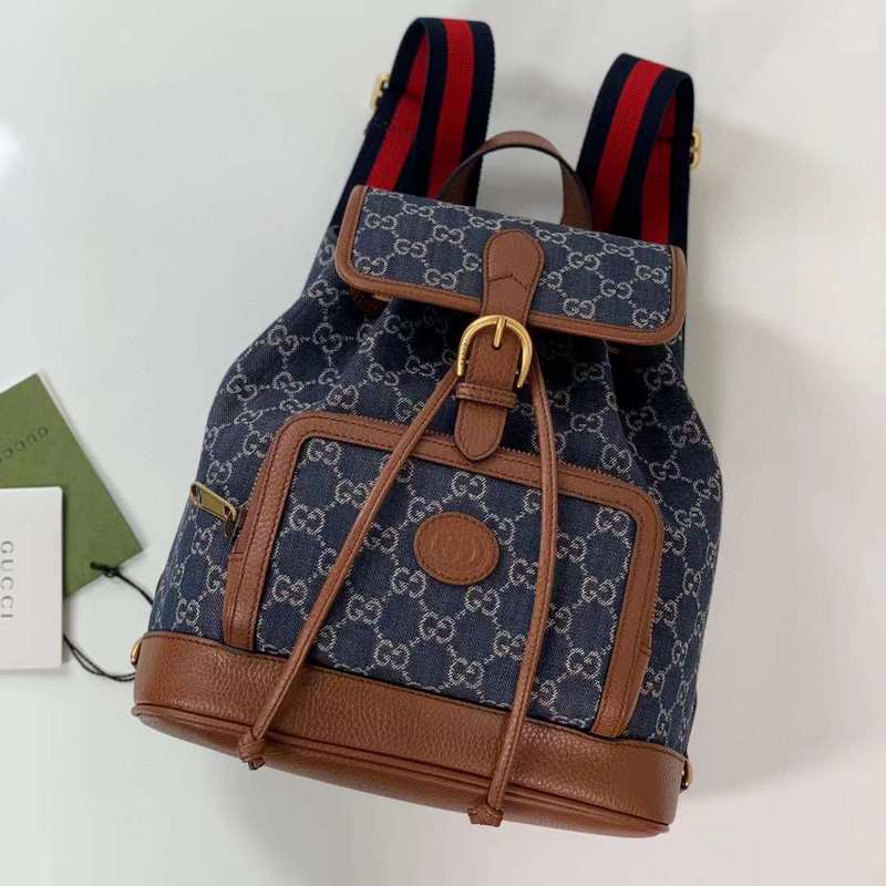 GUI2 Bags - Fashion Bags  269