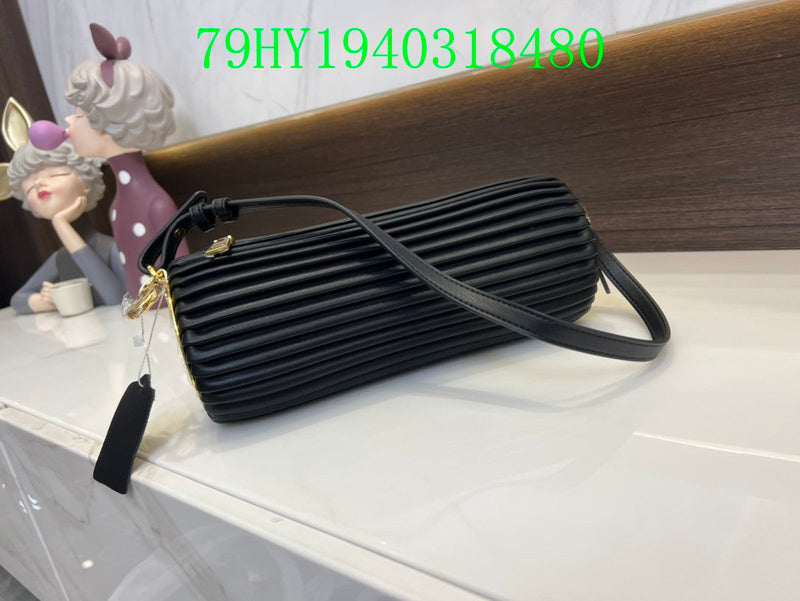 Satchel Bags - LWE Bags - 200